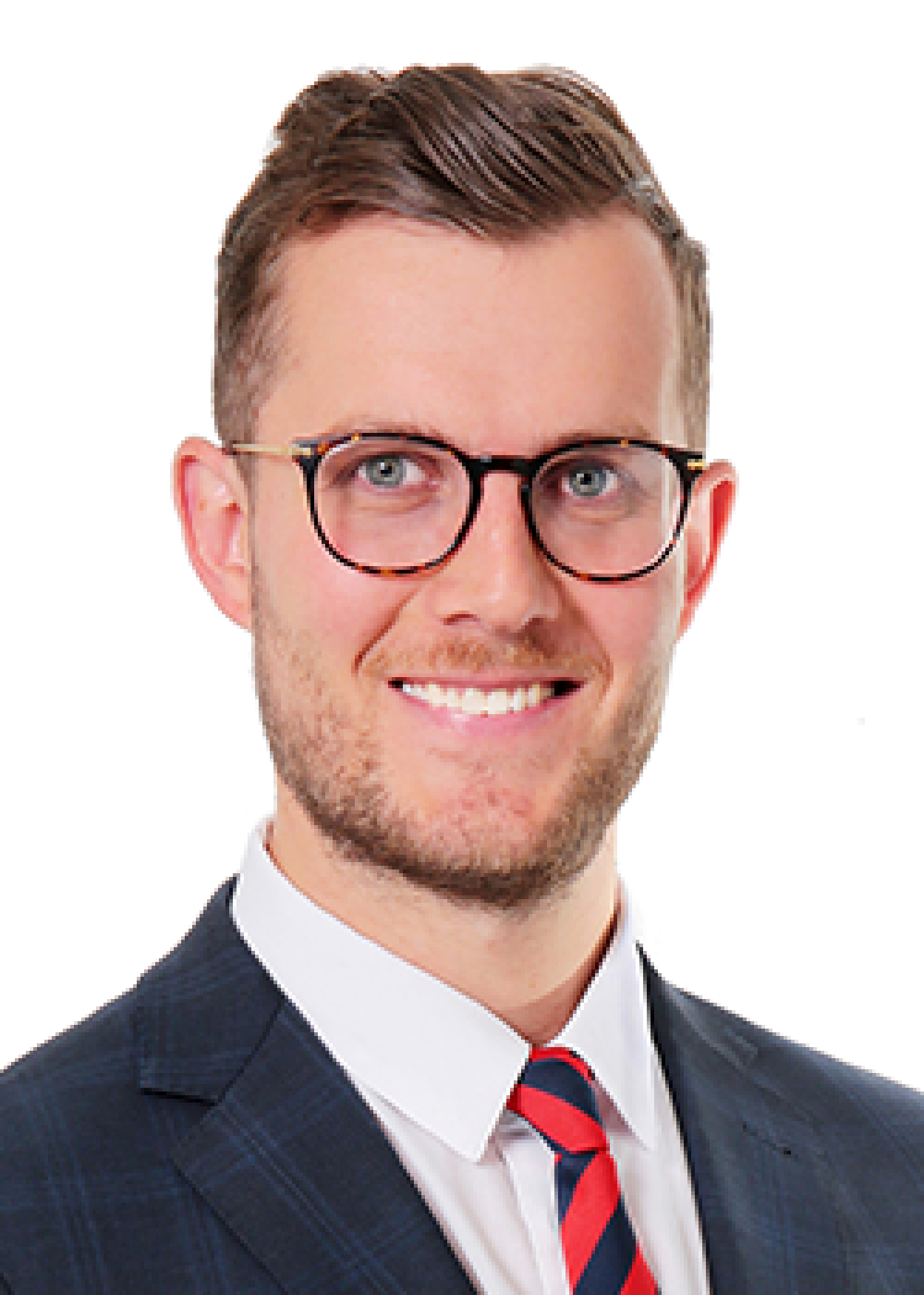 BECK2622_BioImages_Update_300x350-JordanSharpe