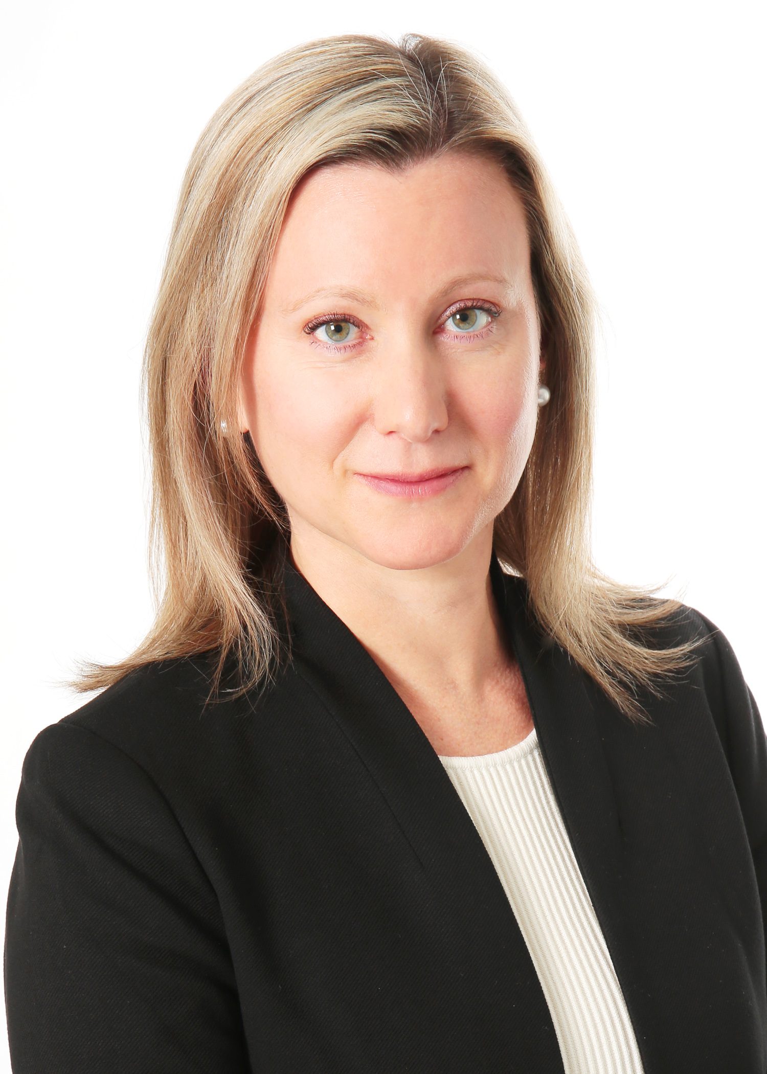 terri_ellen_haddy_5249p